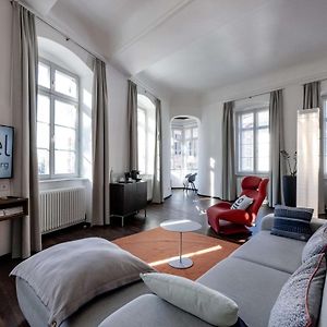 Arthotel Heidelberg